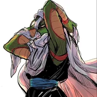 Piccolo