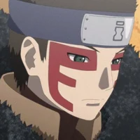 BNG Shinki