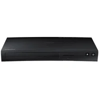 blu ray player 