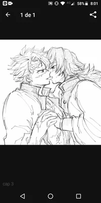 Sanegyuu NFSW 