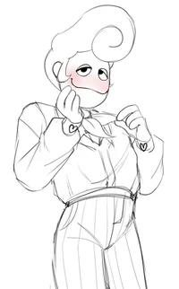 amar como tu - wally