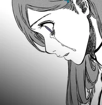 Orihime Inoue