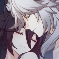 Jing yuan and tingyu