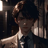 3d-Yokadere Homicide