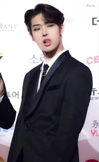 Song mingi