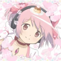 Madoka