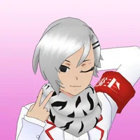 Shiromi torayoshi