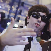 Carreraaa - Red flag