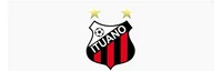 Ituano Fc