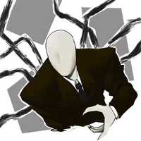 - Slenderman 