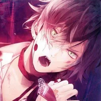 Ayato Sakamaki