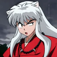 InuYasha