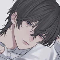 Kiyo Kazuki