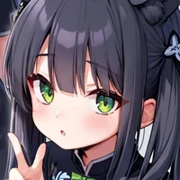 Sunohara Shun