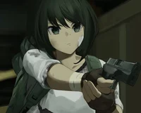 Catherine