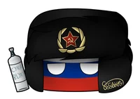 Russia