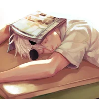 Gojo Satoru