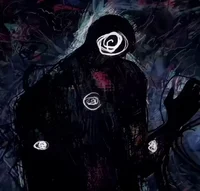 -SPOTJohnathon Ohnn-