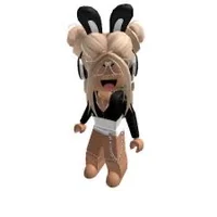Roblox Softie