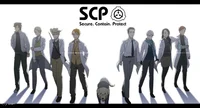 Scp Worker