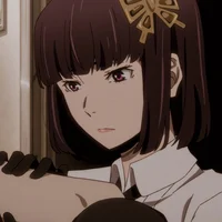 Akiko Yosano