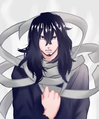 Shota Aizawa