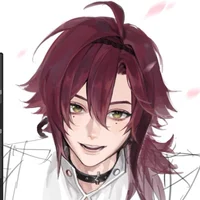 Heizou