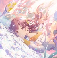 Ena Shinonome