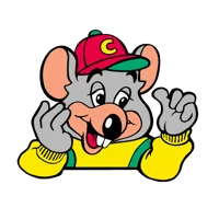Chuck E Cheese