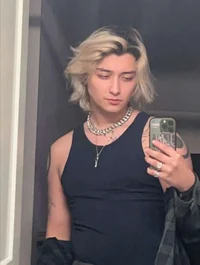 Danny Phantom exe