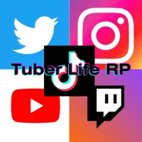 Tuber Life RP