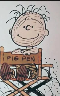 pig-pen 10