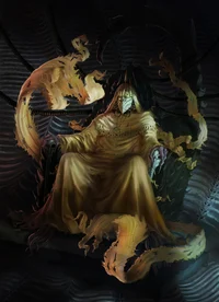 Hastur