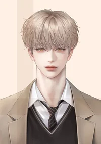 Roman