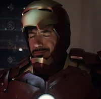 Tony Stark