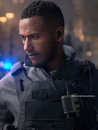 Gaz