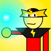 Elec Man