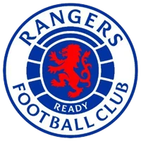 Rangers
