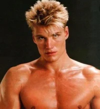 Ivan Drago