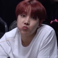 Hoseok