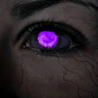 Resono Entity 