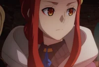 Karnatia Seri Anabal