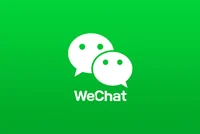 WeChat 