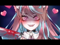 Emikukis yandere owo