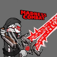 Madness Combat