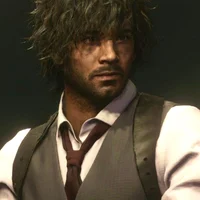 Carlos Oliveira 