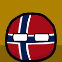 Norwayball