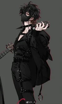 Keith