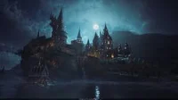 Hogwarts RPG