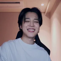 Jimin
